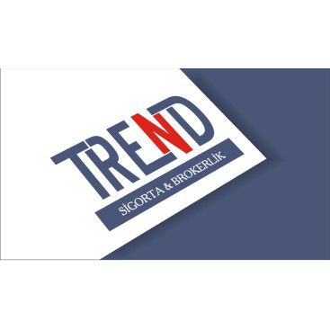 ETKİLEYİCİ VE MODERN BİR LOGO İSTİYORUZ yarışmasına tasarımcı grafikerh tarafından sunulan  tasarım 