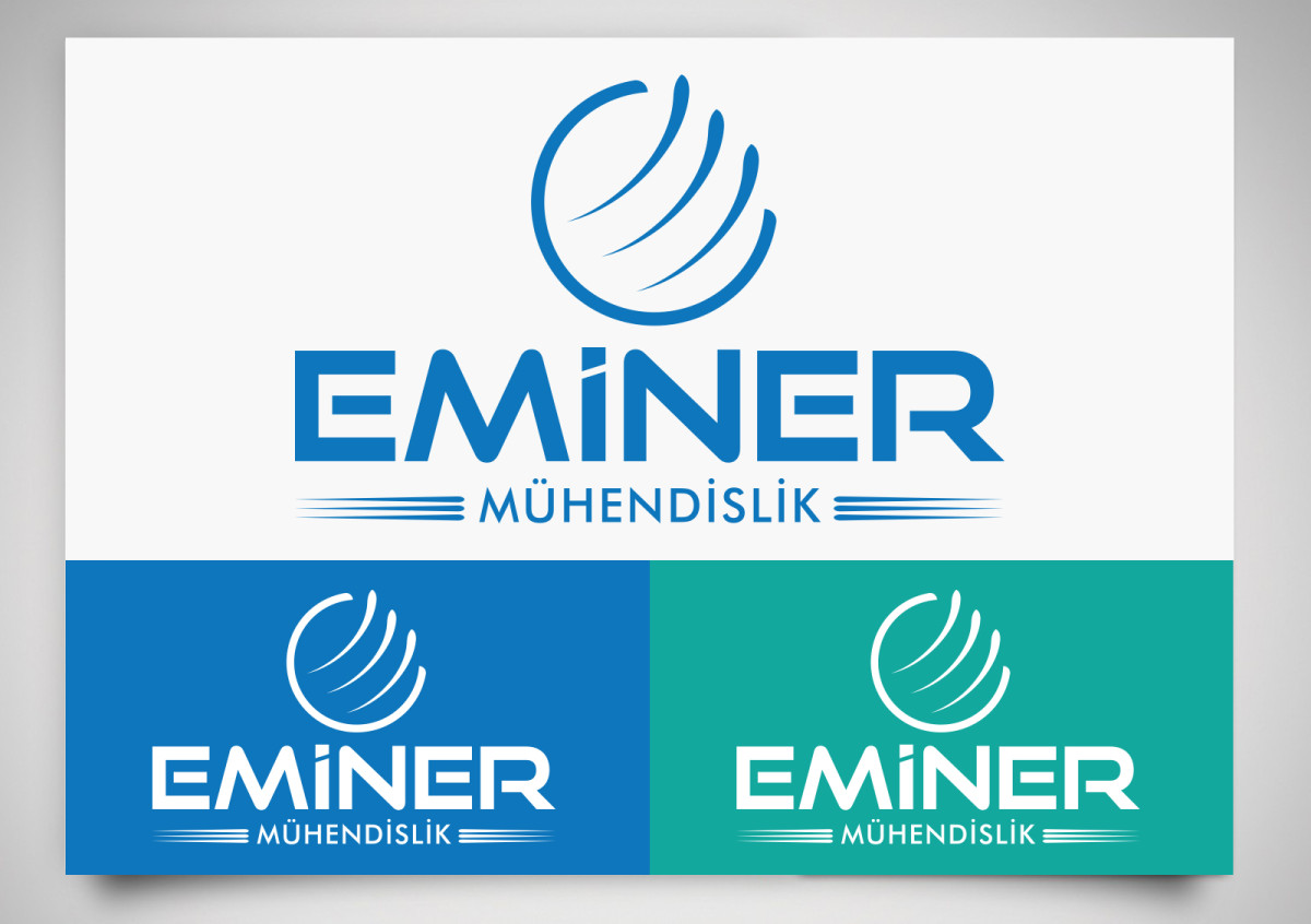 Tasarlayan siliconvalley-KURUMSALLIK İÇİN İLK ADIM...