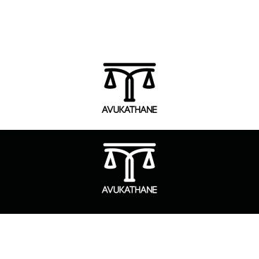 Sade ve Basit yarışmasına tasarımcı svncdesign tarafından sunulan  tasarım 