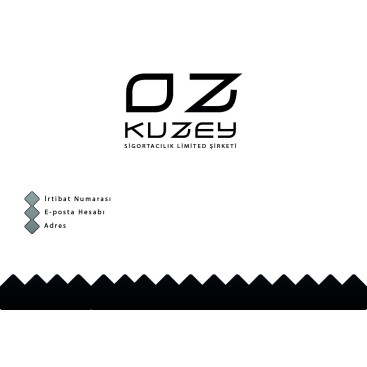 çok acil!!!!! yarışmasına tasarımcı umutbeedir tarafından sunulan  tasarım 