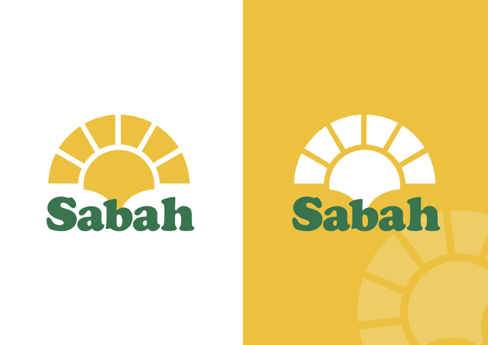 Tasarlayan Mdesign-GERÇEKTEN İYİ BİR LOGO BEKLENTİMİZ VAR.