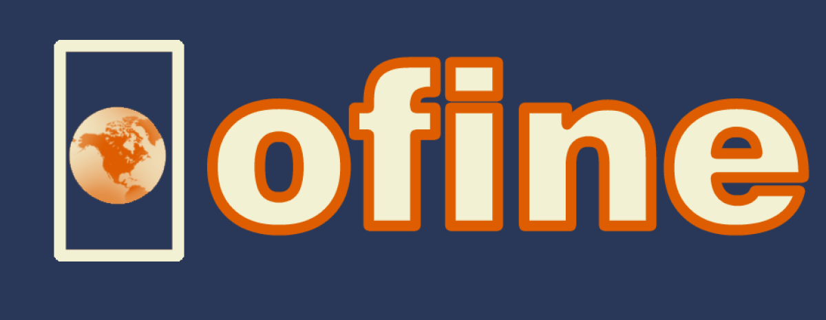 Tasarlayan stdesgn-Dünya Markası Oluşturmak için Tasarım