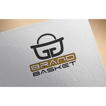 Looking 4 Creative Designer 2 Add Value yarışmasına tasarımcı cizimser tarafından sunulan  tasarım