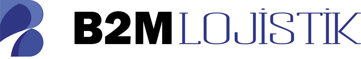 Tasarlayan Logomotif-Lojistik şirketi kurumsal+logo 
