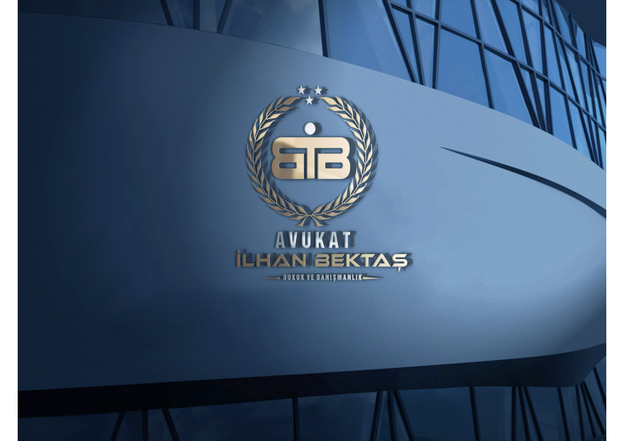 ADIMI MARKA YAPACAK BİR LOGO KİMDE VAR  yarışmasına tasarımcı elifgrafikdesign tarafından sunulan  tasarım 