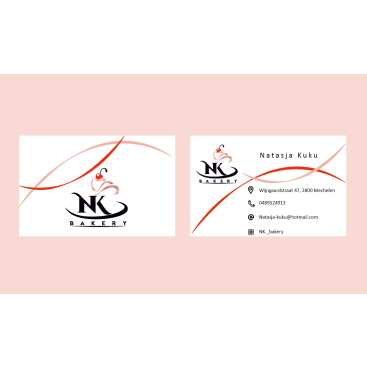 Yeni sirketimize kartvizit lazim yarışmasına tasarımcı pnrdsgnr tarafından sunulan  tasarım 