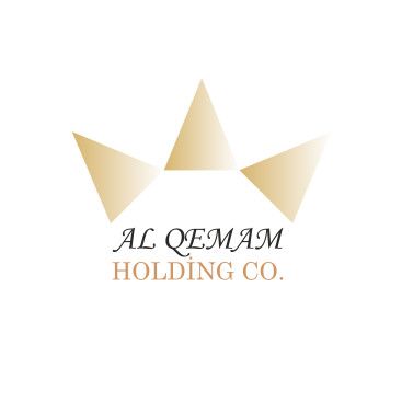 AL QEMAM  yarışmasına tasarımcı emre_y tarafından sunulan  tasarım 