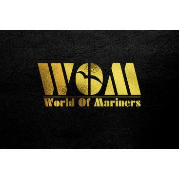 Tasarımınız Tüm Dünyayı Süslesin yarışmasına tasarımcı YT Design tarafından sunulan  tasarım 