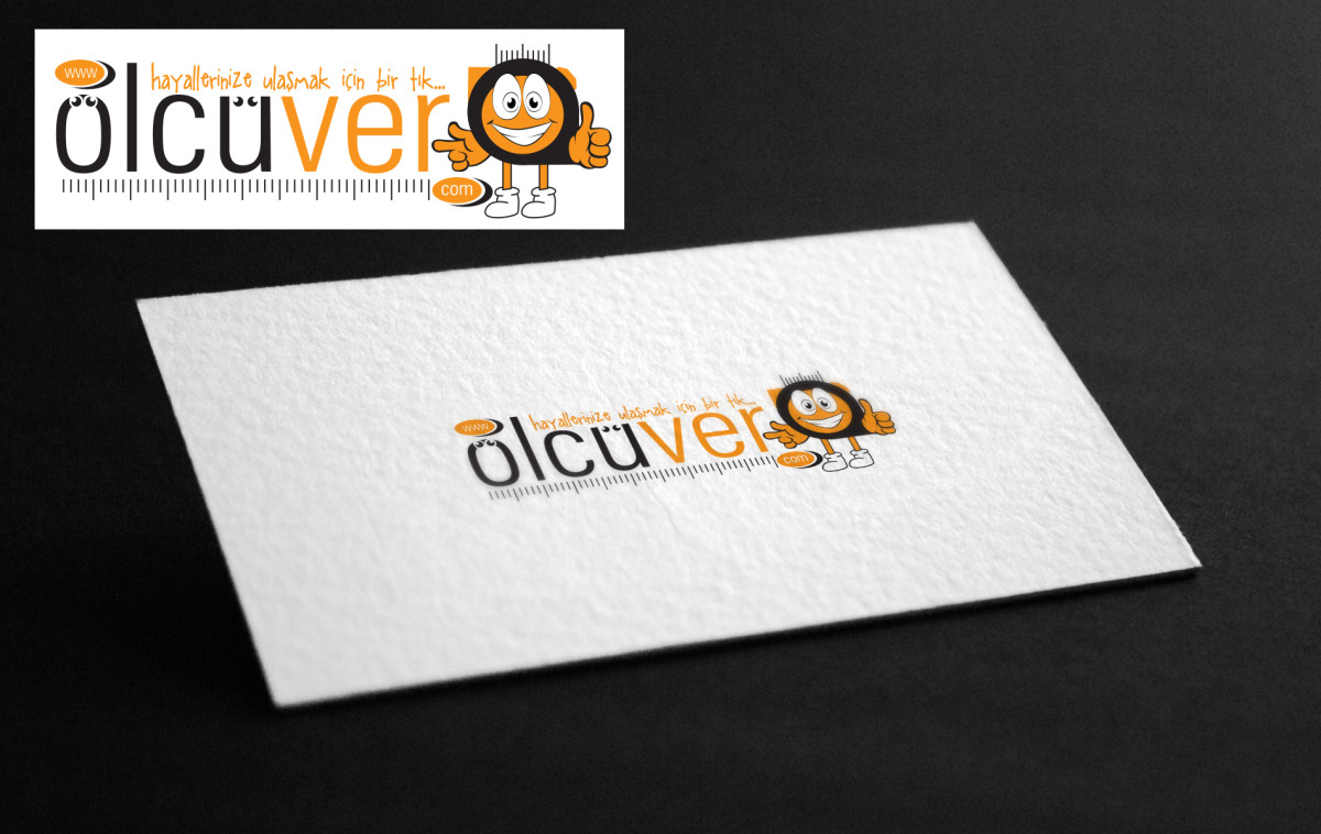 Tasarlayan semanurdlgz-logo tasarımı