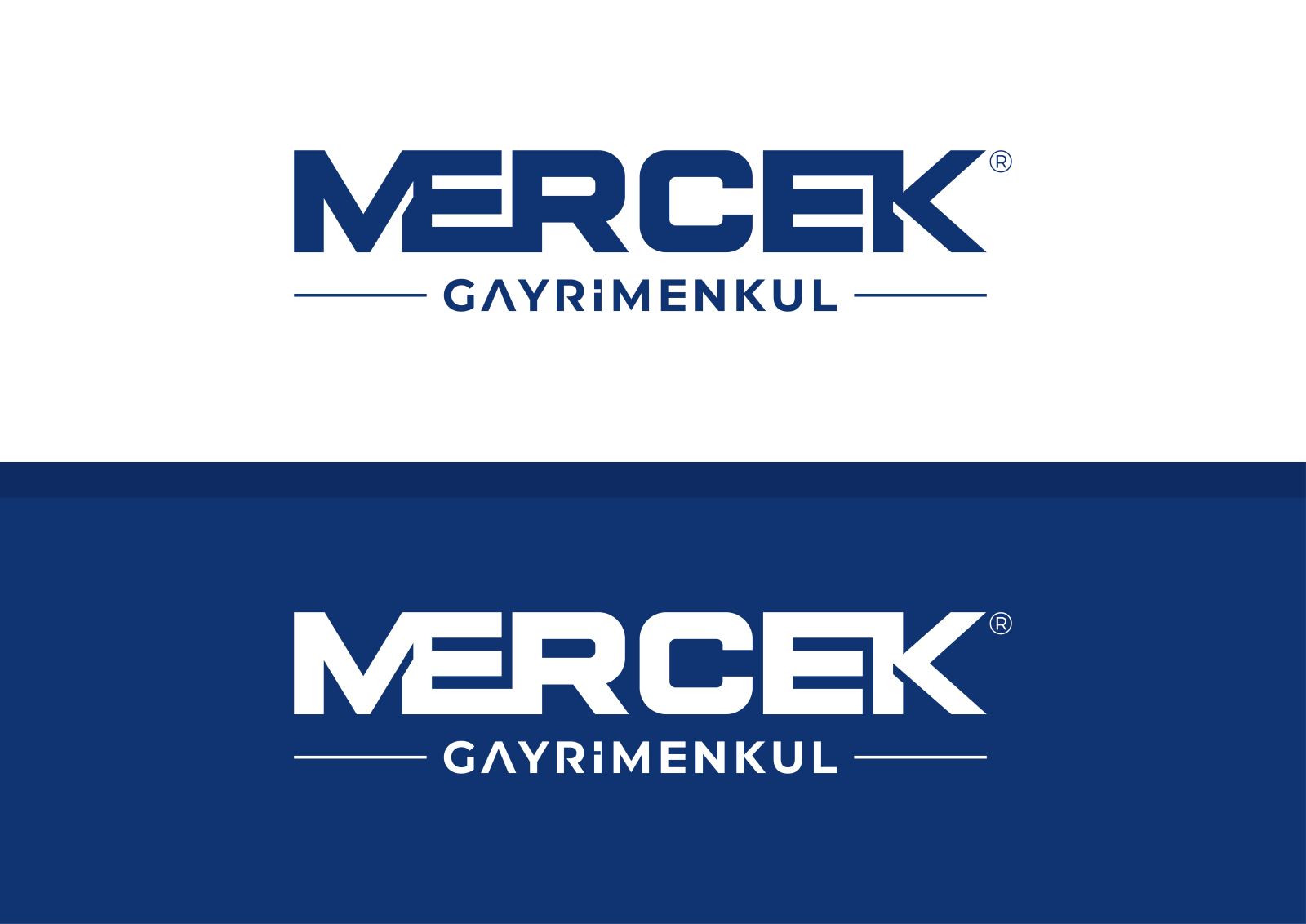 Tasarlayan MS™-Sade Şık Ve Gözü Yormayan Bir Tasarım
