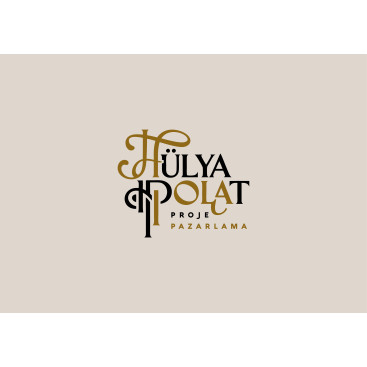 Gayrimenkul Proje Pazarlama Şirketi Logo yarışmasına tasarımcı GhostSpy tarafından sunulan  tasarım 