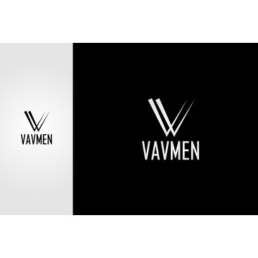 Hazır giyim yarışmasına tasarımcı asrnklkn tarafından sunulan  tasarım 