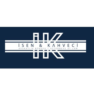 HUKUK BÜROSU yarışmasına tasarımcı Cacoon tarafından sunulan  tasarım 