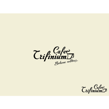 BULUŞMA NOKTASI OLACAK CAFE yarışmasına tasarımcı TubaYu tarafından sunulan  tasarım 