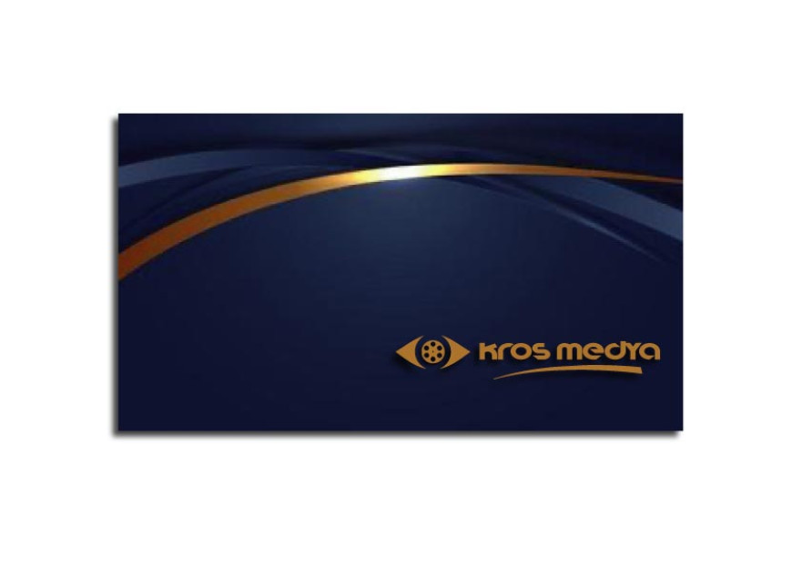 yeni şirketimize sıradışı logo arıyoruz yarışmasına tasarımcı chiwely tarafından sunulan  tasarım 