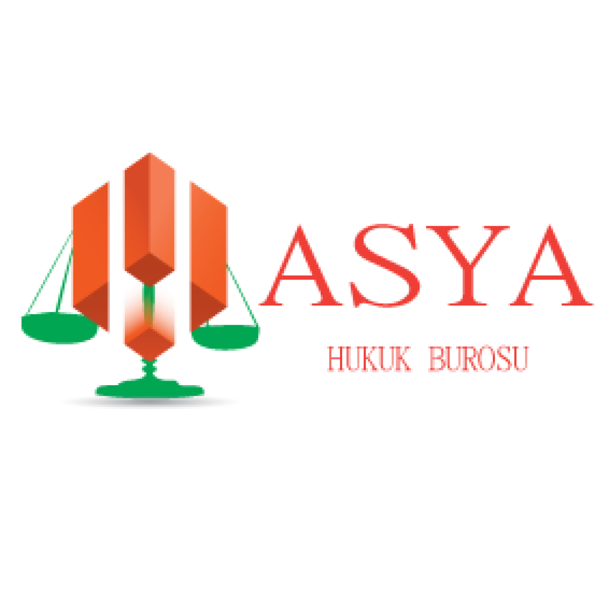 Tasarlayan aslihanaslihan-HUKUK OFISI 