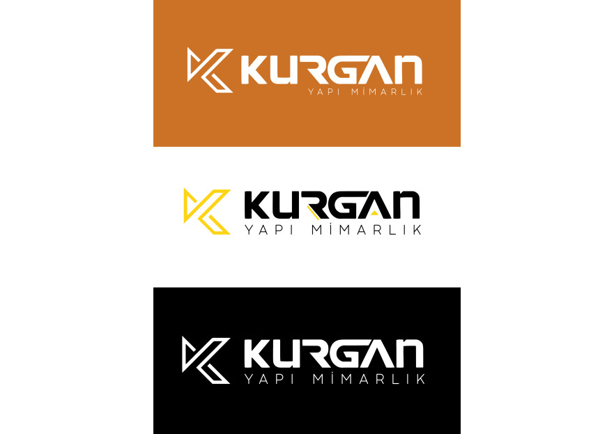 MİMARLIK LOGOSUNU TASARLAMAYA NE DERSİN? yarışmasına tasarımcı Smleto tarafından sunulan  tasarım 