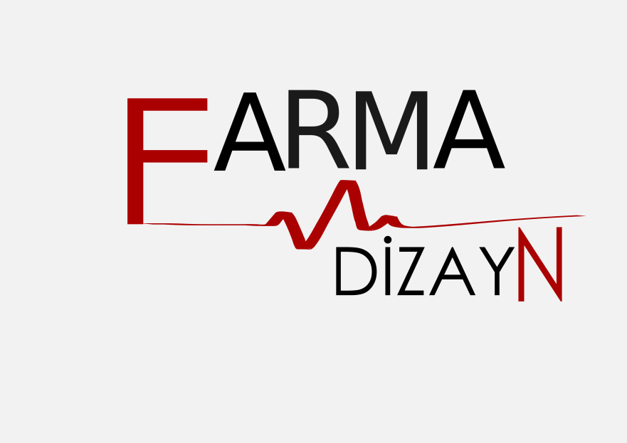 MİMARLIK OFİSİMİZ İÇİN YENİ LOGO yarışmasına tasarımcı ÖktenBer21 tarafından sunulan  tasarım 