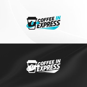 MODERN VE ÖZEL BİR LOGO TASARIMI yarışmasına tasarımcı Thomas Bewick tarafından sunulan  tasarım 