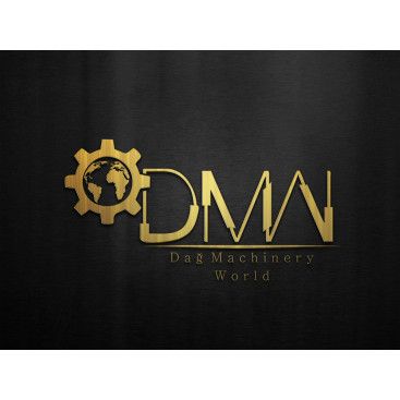 sizi de, bizi de tanıtan logo tasarlat yarışmasına tasarımcı Kızılelma_03 tarafından sunulan  tasarım 