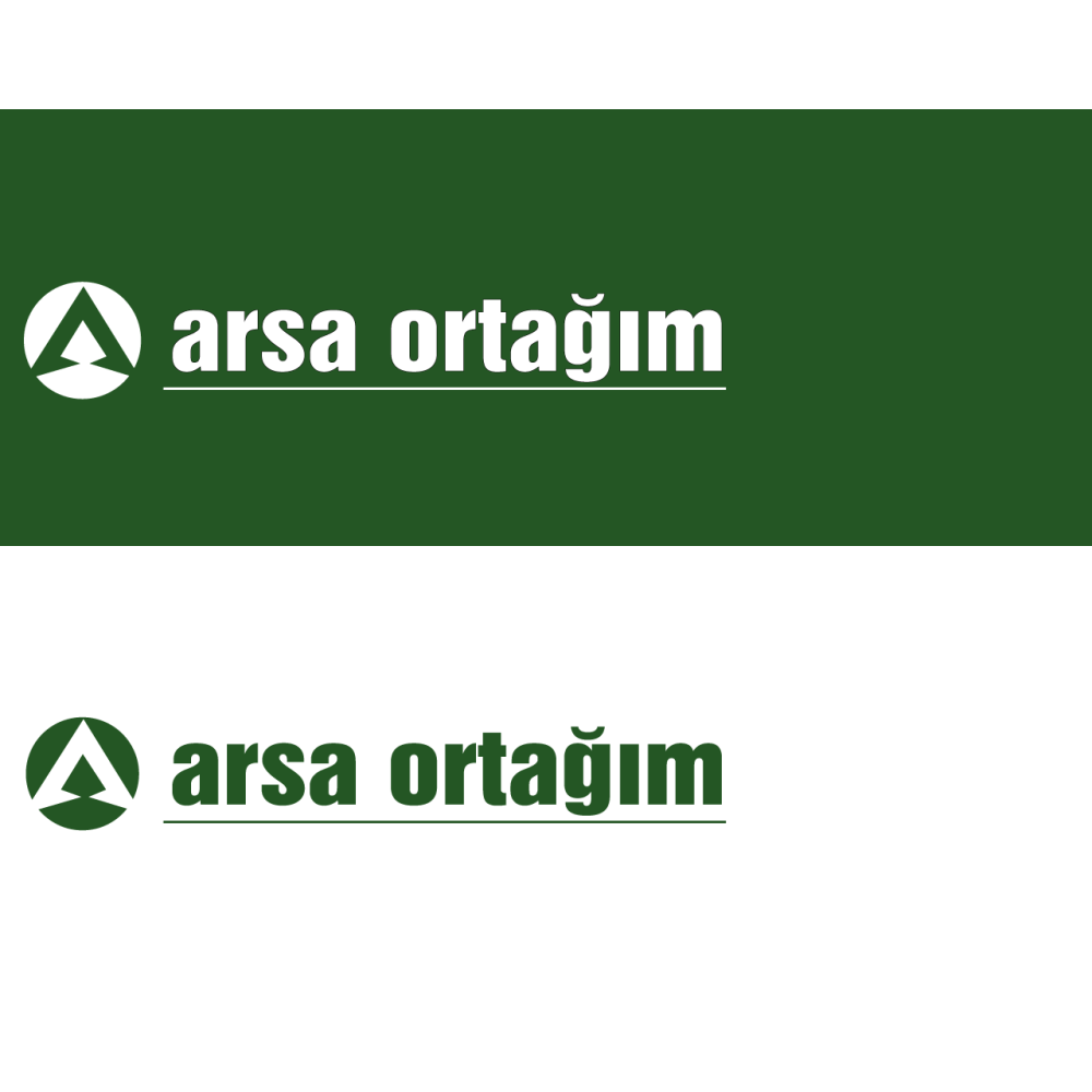 LOGO tasarımı