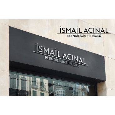 E-TİCARET SİTE LOGOSU  yarışmasına tasarımcı hekmedya tarafından sunulan  tasarım 