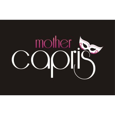 BAYAN GİYİMİ yarışmasına tasarımcı aysundmr tarafından sunulan  tasarım 