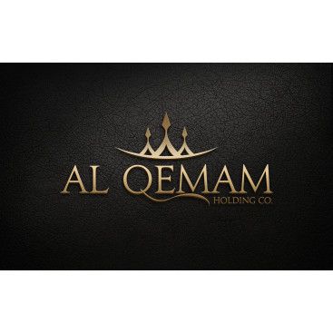 AL QEMAM  yarışmasına tasarımcı Rapsodi tarafından sunulan  tasarım 