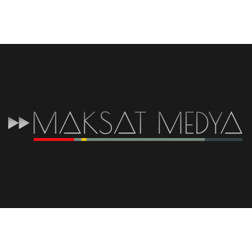 HIZLI ETKİLİ AKILDA KALICI LOGO ARIYORUZ yarışmasına tasarımcı Arda aktop tarafından sunulan  tasarım 