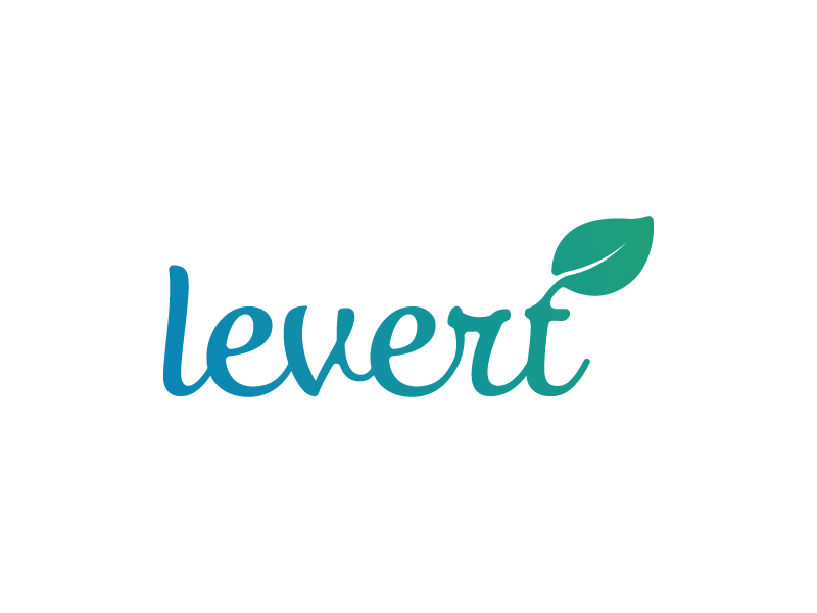 Tasarlayan gurkangursoy-Zarif ve Ciddi Logo Design