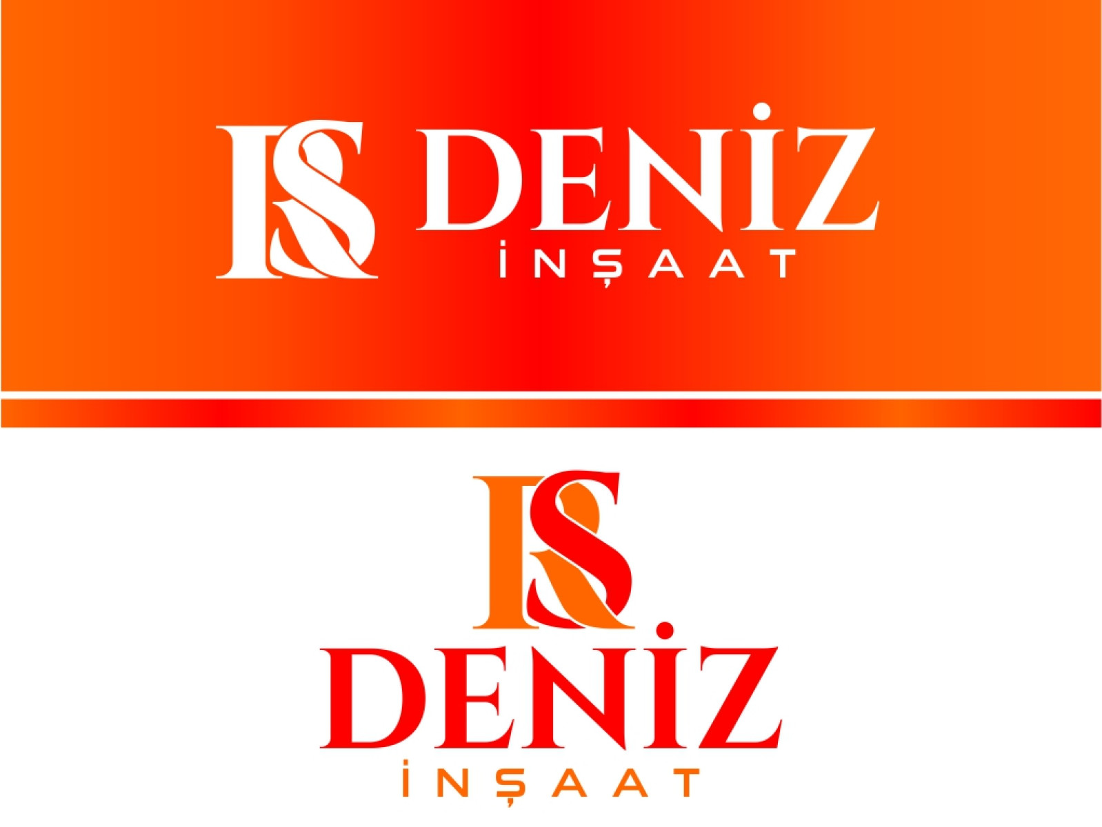 Tasarlayan wAres-İNŞAAT EMLAK 