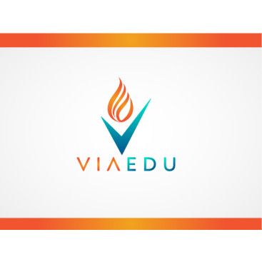 2023'te KURDUĞUM KÜÇÜK MARKAMI BÜYÜTMEK VE BAŞTAN YARATMAK İSTİYORUM yarışmasına tasarımcı Bluewolf34 tarafından sunulan  tasarım 