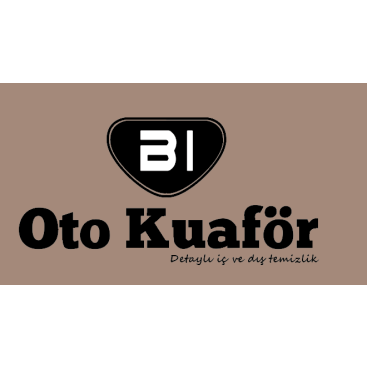 Bi Oto Kuaför  yarışmasına tasarımcı designedbysy tarafından sunulan  tasarım 