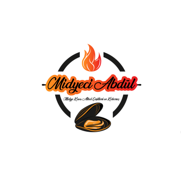 Pub cafe için desteklerinizi bekliyoruz yarışmasına tasarımcı merter tarafından sunulan  tasarım 