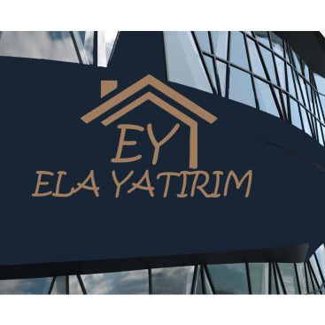 Mükemmel Bir Logo Bekliyoruz :) yarışmasına tasarımcı ben mustafa tarafından sunulan  tasarım 