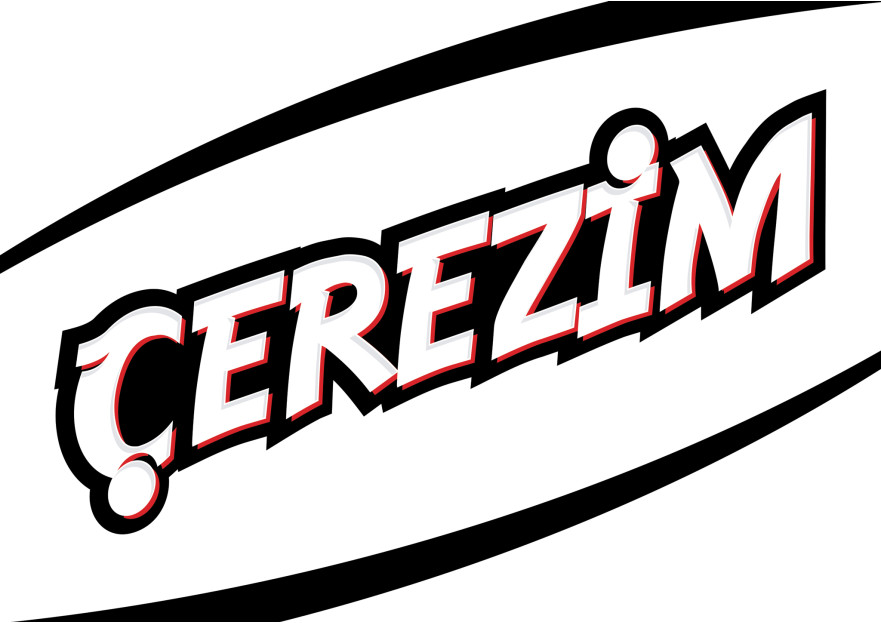 KURUYEMİŞ LOGO VE AMBALAJ TASARIMI yarışmasına tasarımcı Hello tarafından sunulan  tasarım 