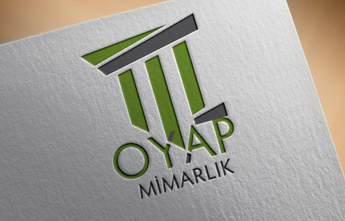 Tasarlayan fuzuli-OYAP MİMARLIK OĞUZHAN YAVUZARSLAN
