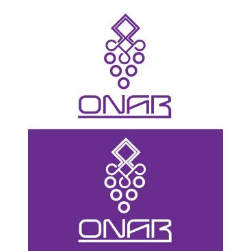 Onar yarışmasına tasarımcı myben design tarafından sunulan  tasarım 