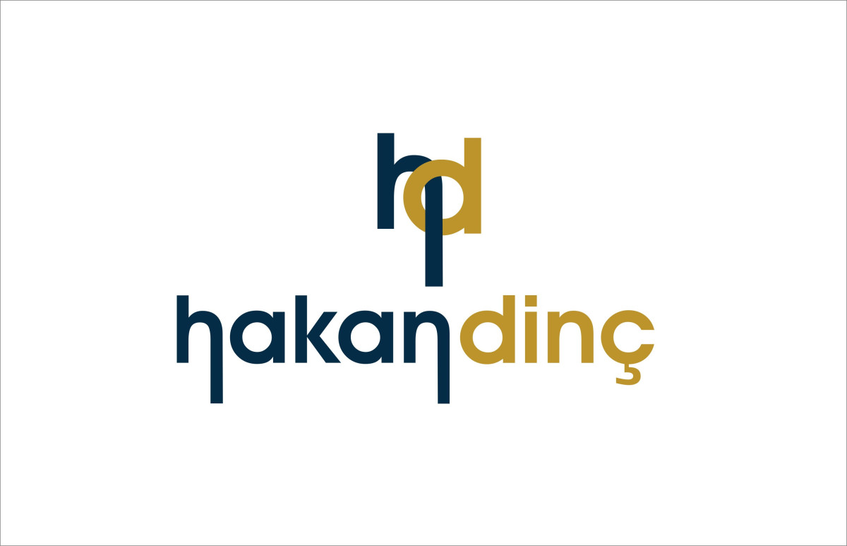 Tasarlayan Altun-Hukuk ve Ticaret Danışmanlığı