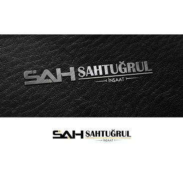 2009 DAN BERİ BİR LOGOMUZ OLMADI :) yarışmasına tasarımcı gizay grafik tarafından sunulan  tasarım 