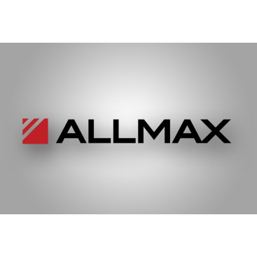 Yapı kimyasalları logo tasarım yarışmasına tasarımcı ozkurt tarafından sunulan  tasarım 