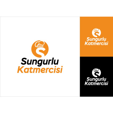 Üstün kaliteli yöresel unlu mamüller yarışmasına tasarımcı cizimser tarafından sunulan  tasarım 