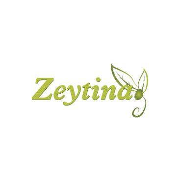 Zeytin ve Zeytinyağı Marketleri yarışmasına tasarımcı bkdesign tarafından sunulan  tasarım 