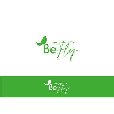 yarışmaya kazanana detox çayım hediye yarışmasına tasarımcı dcreagraph tarafından sunulan  tasarım 