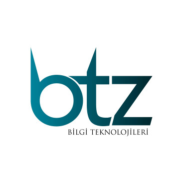 Logo Tasarımı yarışmasına tasarımcı MustafaCetin tarafından sunulan  tasarım 