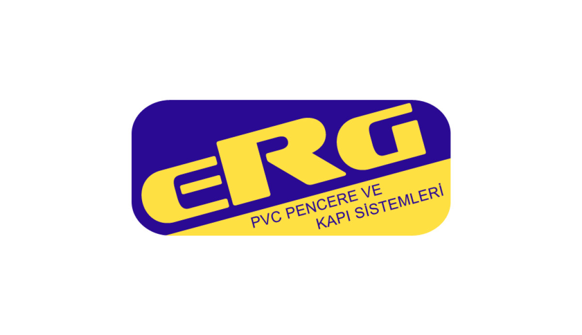 Tasarlayan ibrc_tasarim-PVC PROFİLİ İÇİN LOGO TASARIMI
