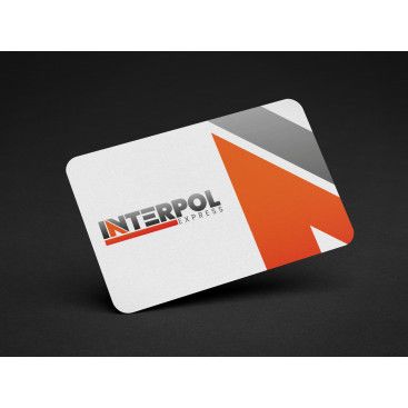 Sade ve Global Bir Logo yarışmasına tasarımcı Pınar Kazaz tarafından sunulan  tasarım 