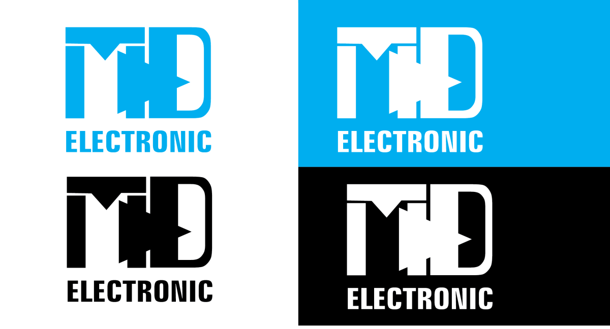 Tasarlayan Kalem-MUHTEŞEM BİR FİKİR ARIYORUZ