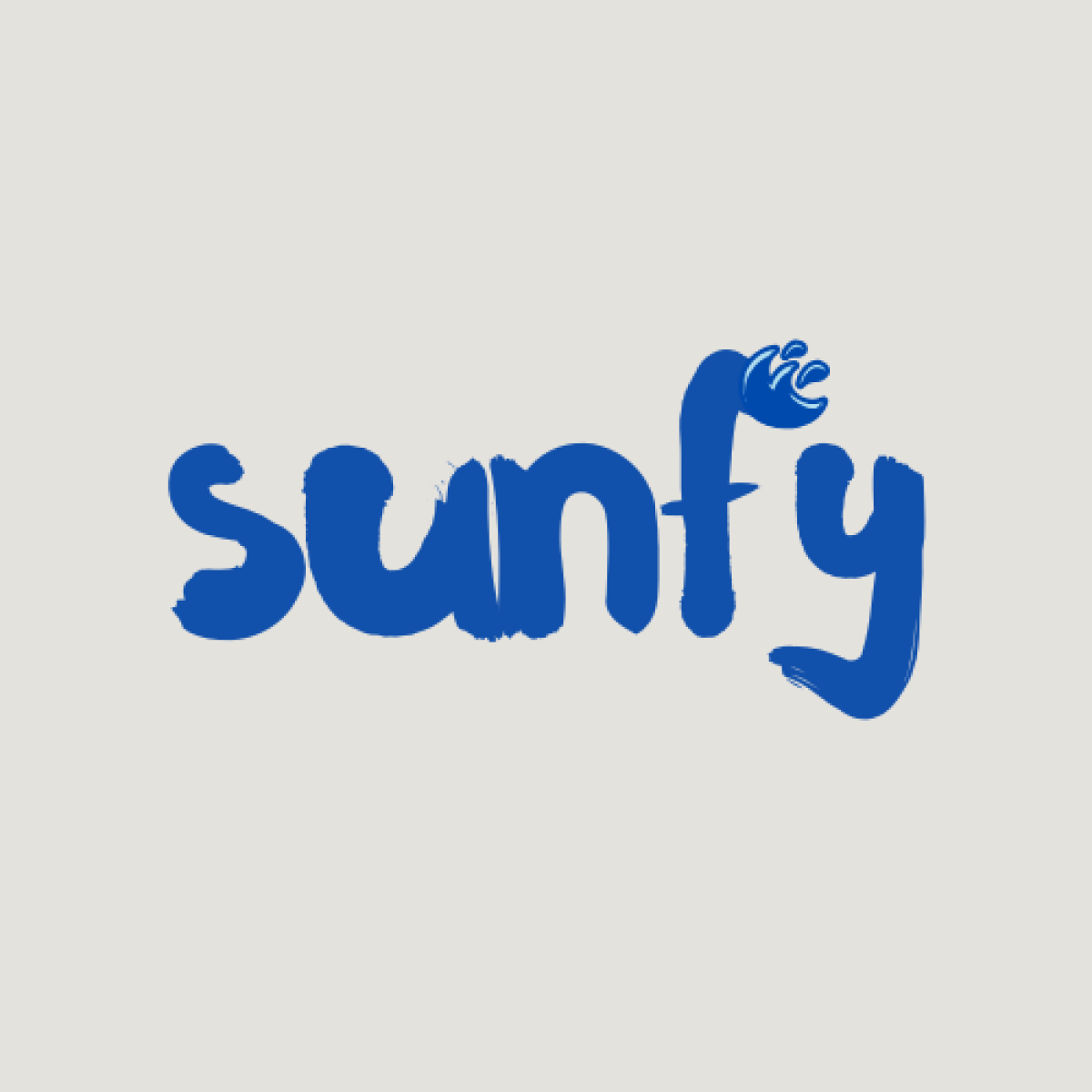 Tasarlayan tugcie-SUNFY markamıza Yeni Bir Dokunuş!
