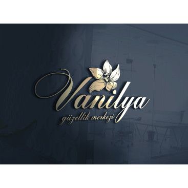 Güzellik merkezi yarışmasına tasarımcı HB_GRDZ_ARTIST tarafından sunulan  tasarım 